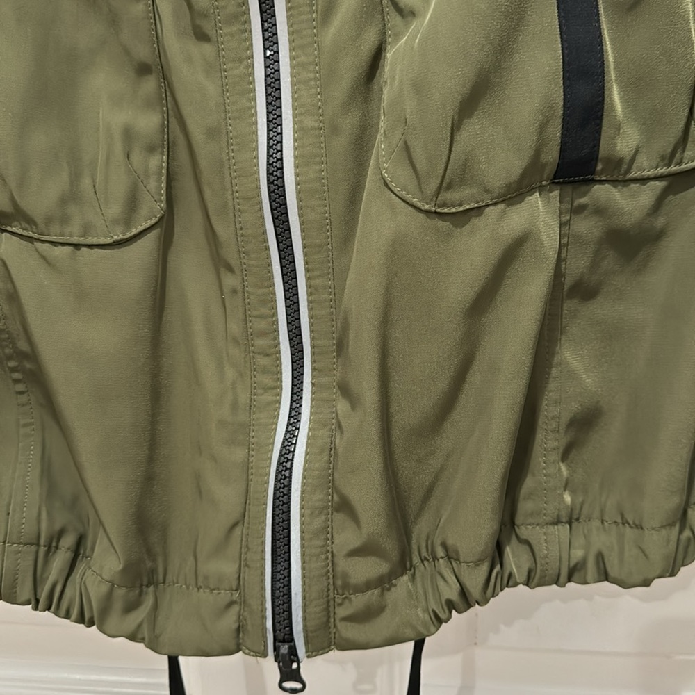 ladies jacket - Picture 6 of 7